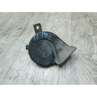  Сигнал (клаксон) к  BMW  7 E38,  1999