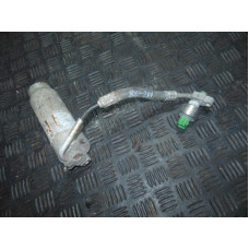  Осушитель к  Fiat  Multipla,  2001