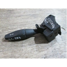  Переключатель поворотов к  Ford  Mondeo,  2004