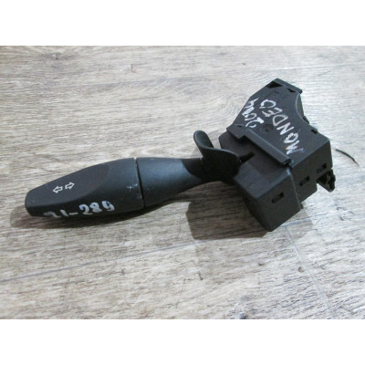  Переключатель поворотов к  Ford  Mondeo,  2004