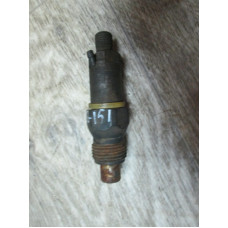  Форсунка к  Renault  Kangoo,  1998