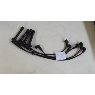  Провод высоковольтный к  Nissan  Sunny,  1993