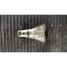  Ролик двери сдвижной к  Dodge  Grand Caravan,  2002