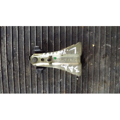  Ролик двери сдвижной к  Dodge  Grand Caravan,  2002