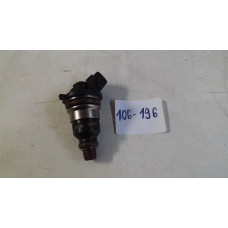  Форсунка к  Ford  Escort,  1998