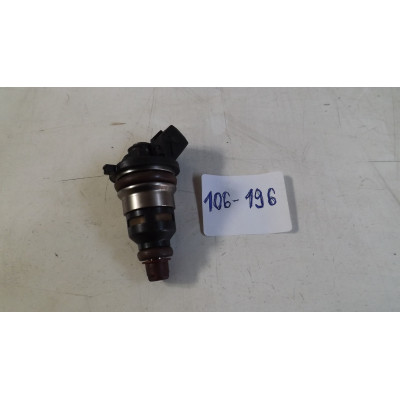  Форсунка к  Ford  Escort,  1998