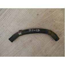  Патрубок (трубопровод, шланг) к  Nissan  Primera,  1998