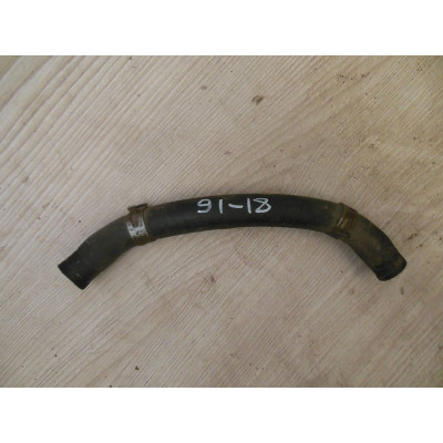  Патрубок (трубопровод, шланг) к  Nissan  Primera,  1998