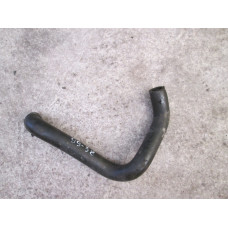  Патрубок (трубопровод, шланг) к  Ford  Galaxy,  1996