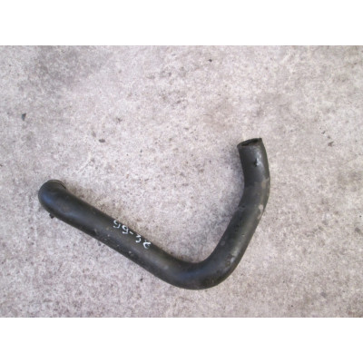 Патрубок (трубопровод, шланг) к  Ford  Galaxy,  1996