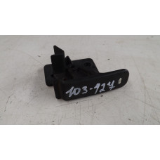  Ручка открывания капота к  Ford  Mondeo,  1998