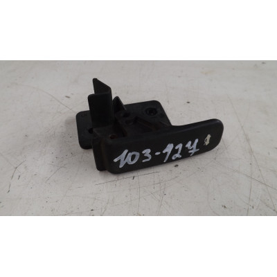  Ручка открывания капота к  Ford  Mondeo,  1998