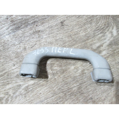  Ручка внутренняя потолочная к  Volkswagen  Golf,  1995