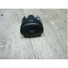  Кнопка стеклоподъемника к  Ford  Escort,  1998