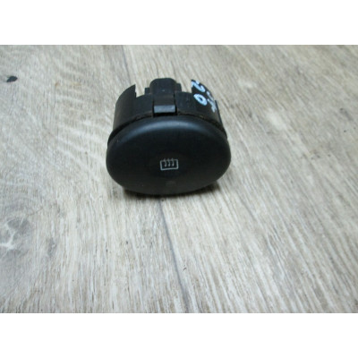 Кнопка стеклоподъемника к  Ford  Escort,  1998