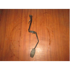  Педаль газа к  Fiat  Marea,  2000