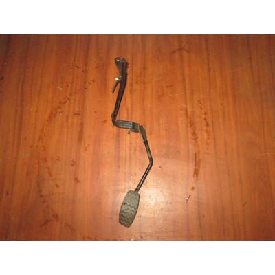  Педаль газа к  Fiat  Marea,  2000