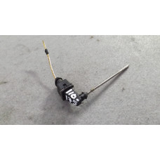  Датчик температуры охлаждающей жидкости к  Renault  Laguna,  1997