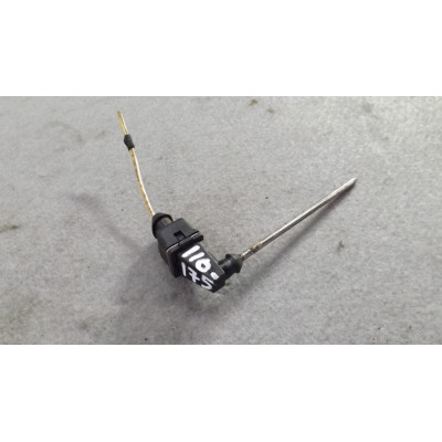 Датчик температуры охлаждающей жидкости к  Renault  Laguna,  1997