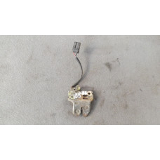  Замок багажника к  Nissan  Primera,  1997