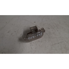  Фонарь салона (плафон) к  Volkswagen  Golf,  1994