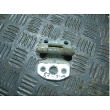  Петля двери передней левой к  Mercedes  E W210,  2001