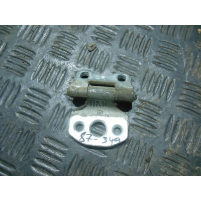  Петля двери передней левой к  Mercedes  E W210,  2001