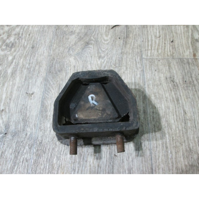  Подушка крепления двигателя к  Daewoo  Lanos,  1999