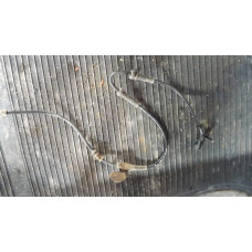  Датчик ABS передний к  Dodge  Grand Caravan,  2002