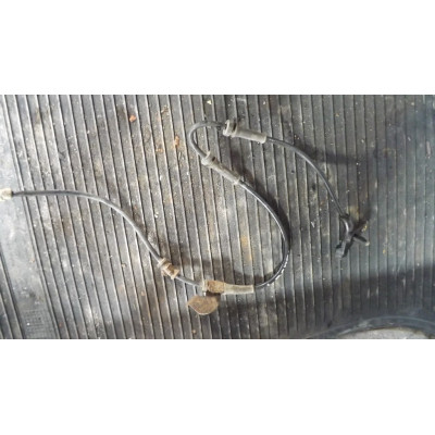  Датчик ABS передний к  Dodge  Grand Caravan,  2002