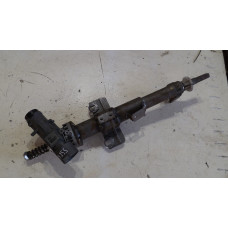  Рулевая колонка к  ЗАЗ  Sens,  2008