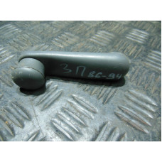  Ручка стеклоподъемника к  Fiat  Multipla,  2001