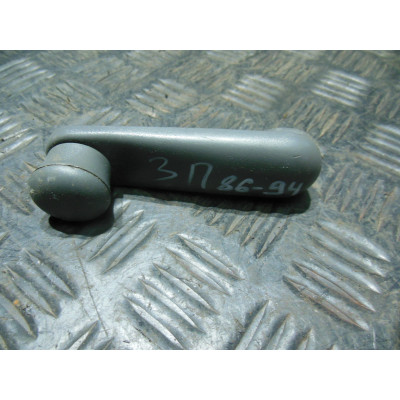  Ручка стеклоподъемника к  Fiat  Multipla,  2001