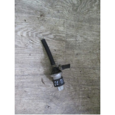  Датчик давления топлива к  Audi  80,  1994