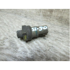  Датчик давления масла к  Renault  Scenic,  1999