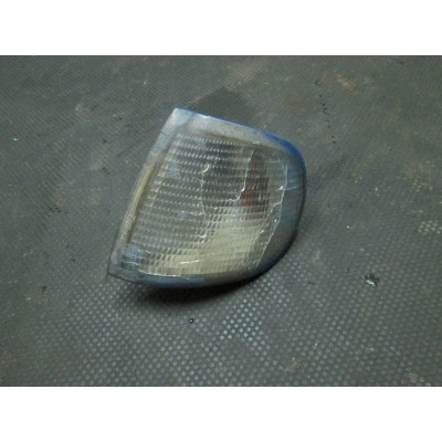  Поворотник левый к  Skoda  Felicia,  1997