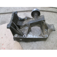  Кронштейн гидроусилителя к  Ford  Galaxy,  1996