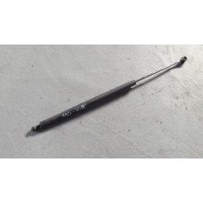  Амортизатор крышки багажника (3-5 двери) к  Renault  Laguna,  1997