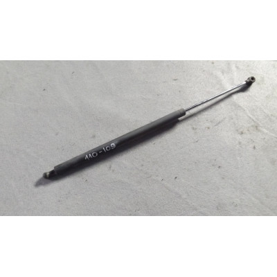 Амортизатор крышки багажника (3-5 двери) к  Renault  Laguna,  1997