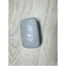  Заглушка к  Renault  Laguna,  1997