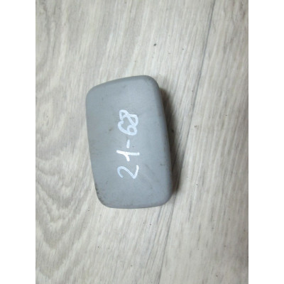  Заглушка к  Renault  Laguna,  1997