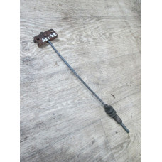  Трос ручника к  Fiat  Brava,  1998