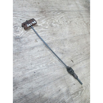 Трос ручника к  Fiat  Brava,  1998