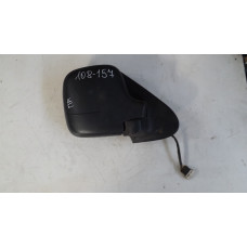  Зеркало наружное правое к  Peugeot  Partner,  1998