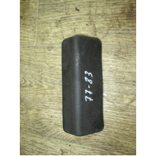  Заглушка к  Volkswagen  Golf,  1996