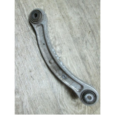  Рычаг задний левый к  Porsche  Cayenne,  2008