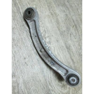  Рычаг задний левый к  Porsche  Cayenne,  2008