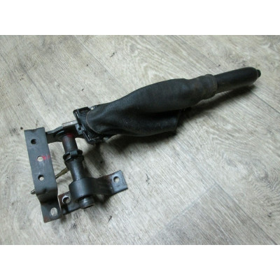  Рычаг ручного тормоза (ручника) к  Daewoo  Nubira,  1998