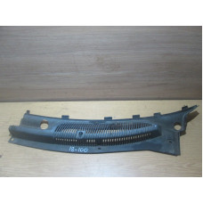  Дождевик к  Daewoo  Nubira,  1997