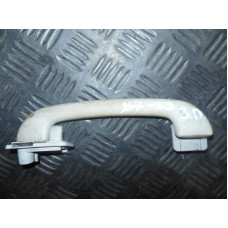  Ручка внутренняя потолочная к  Mercedes  E W210,  2001